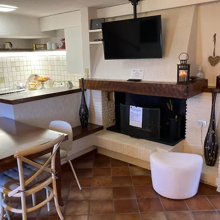 Sogni D'oro 斯佩洛