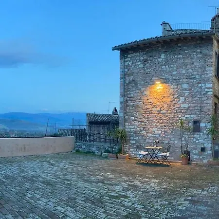 Sogni D'oro