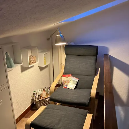 Sogni D'oro * Spello