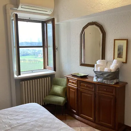 Sogni D'oro