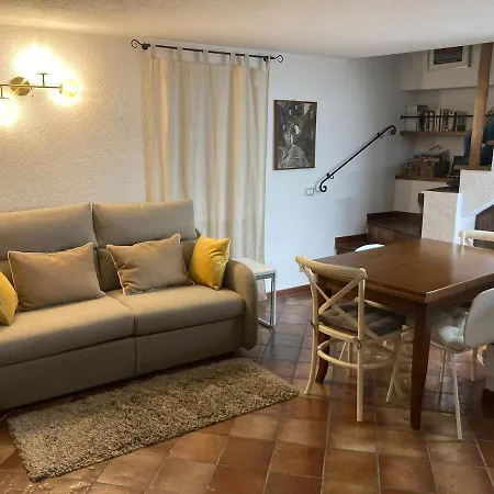 Sogni D'oro * Spello