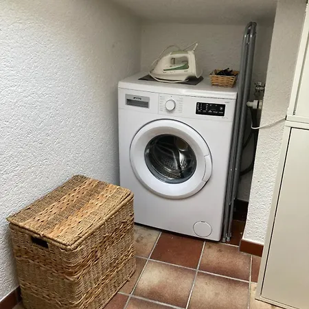 Sogni D'oro Ferienhaus Spello