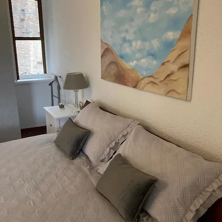 Sogni D'oro 斯佩洛