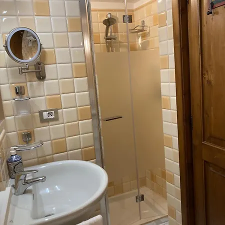 Sogni D'oro 斯佩洛