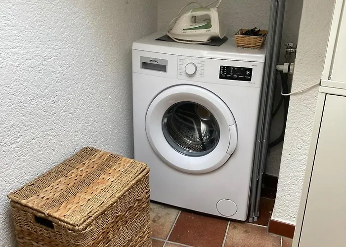 Sogni D'oro Casa de Férias Spello